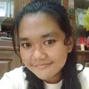 natasya290501