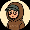 Garfiel