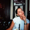 rose_clim
