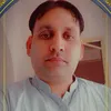khawarshafiq
