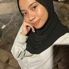 iunidr
