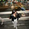 uyung.ny
