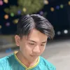 cao_2k3