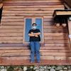 muhazimagung