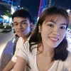 3q97bt