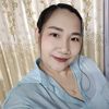 user40p30nxwor
