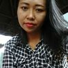 ibu.rendi2
