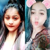 zovi_shaikh_786