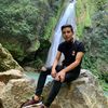 johanjimher30
