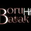 borubatakhits