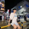 teerapat2611
