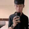 yu_sheng0110