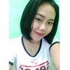 pujiitriandani06