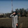 euisaisyah270500
