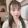 tnmon11
