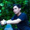 prastyocoeng