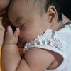jogarcia0822