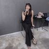 annii_tuan_mtbb