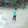 kartae_1990