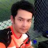 thanakrit110427