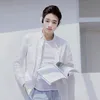 honghoan23