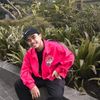 abdlhdi90