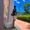 kai_sen99