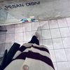 chusnullaili_
