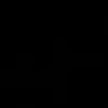 mahiroxx11