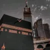 www_lea.tiktok.com