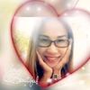 teacherlee_3