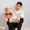 hieubonbon5