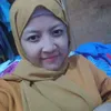 dhanyndieyyah2