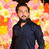 hassi_khan321