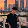 Tuấn Kiệt