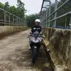 kriztiyan017