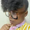 juste_miensa