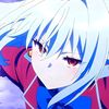 onlylove_nagi