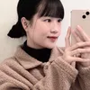 nttuyen_99