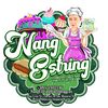 nang.estrings.place