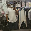 arioppa94
