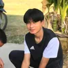 wayu001
