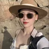 xuong_ao_dai_tho_ngoc