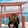 umarbicang_310521