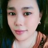 yuni.tapsel