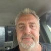 user883689711