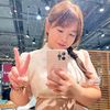 Wendy Tee
