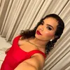 __ana0___