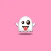 momy_alfanza.rafazza02