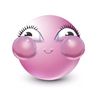 morsyna